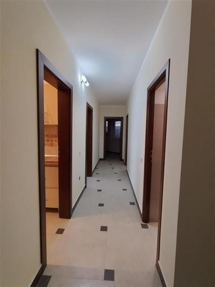 RECO Apartament cu 3 camere in Beius - 9