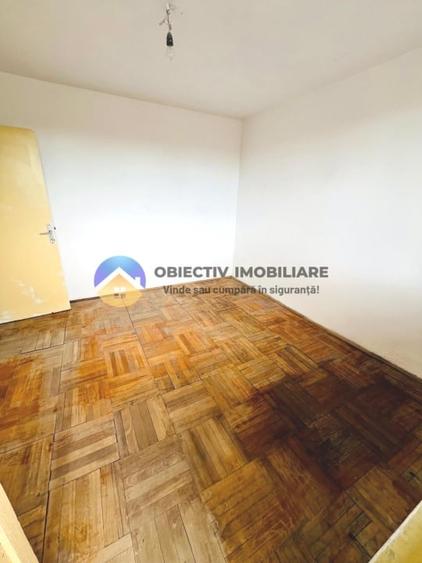 Apartament 2 camere- zona Darmanesti - 6