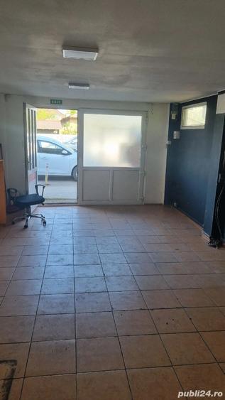 de inchiriat spatiu comercial - 4
