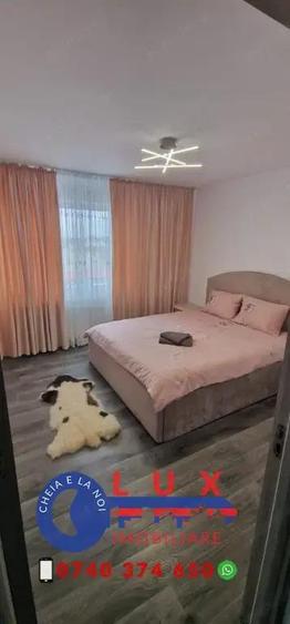 ID 2950 Apartament LA CHEIE Comuna Jurilovca - 4