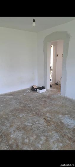 De vanzare apartament cu 2 camere Drumul Taberei - 1