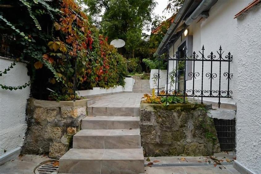 Apartament 2 camere, eleganta si stil, Parcul Central Brasov - 5