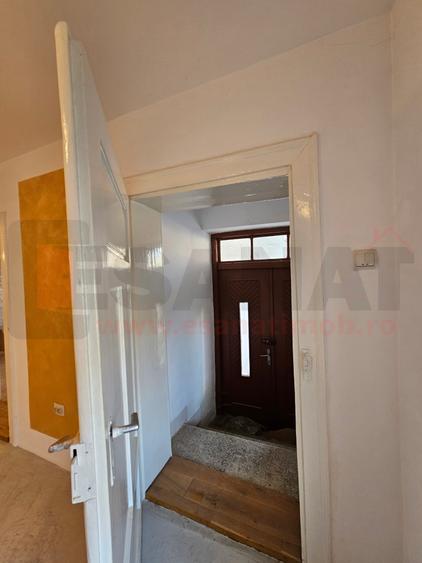 3 Corpuri noi casa, Hala Productie, Curte, Acces auto, Cristian |VIDEO - 21