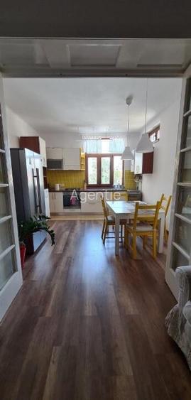 Apartament 4 Camere Zona Unirii Apartament 4 Camere Zona Unirii
