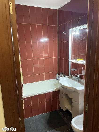 2 camere Pajura Parter retras, vedere deschisa spre spa?iu verde - 3