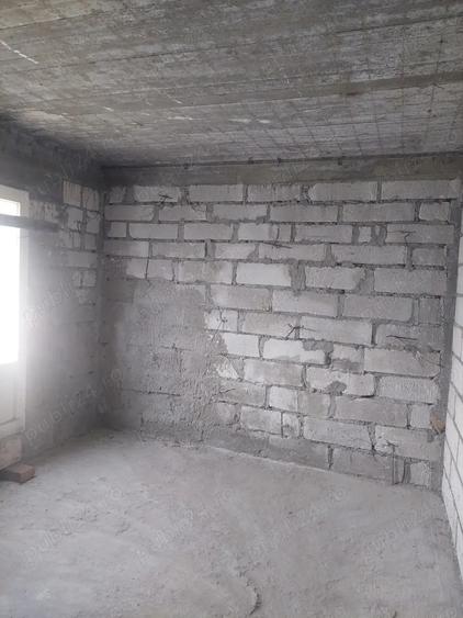 casa + teren de vanzare in Breaza-Prahova - 1