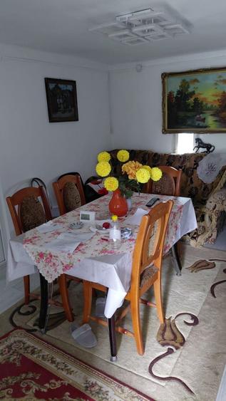 Casa de vanzare Ploiesti - 6