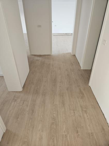 Casa individuala Bucovat P+M+POD - 12