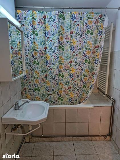 Oportunitate! Inchiriere garsoniera 38 mp Targoviste- zona micro 3 - 3