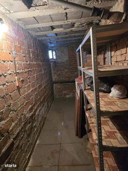 Apartament 2 camere, mobilat ?i utilat, strada Lunga, Bra?ov - 11
