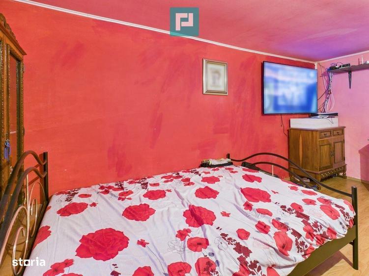 Casa frumoasa la Iratos la pret bun - 6