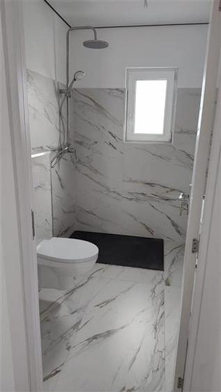 Casa individuala Tarlungeni, cartier Izvor, Brasov - 7