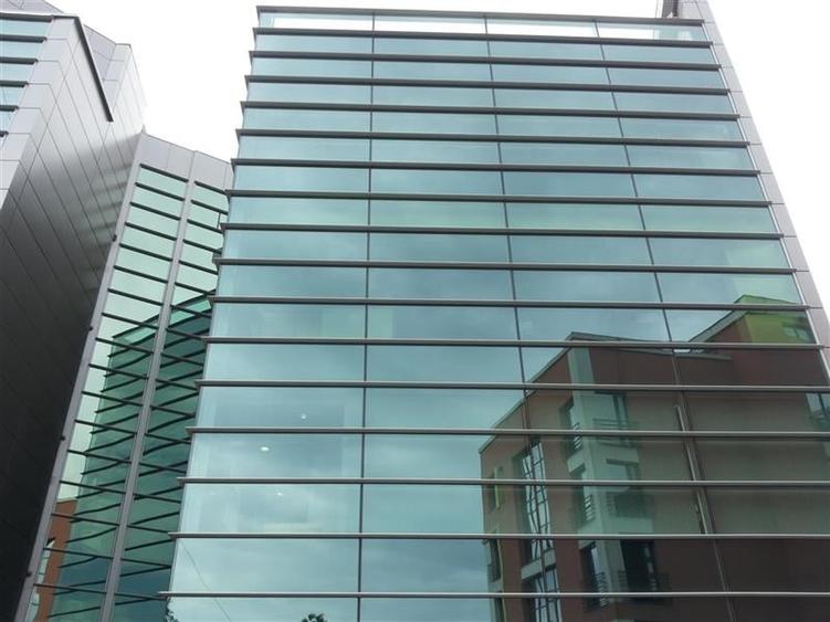 Inchiriere birouri in zona Baneasa - de la 300 mp - 14