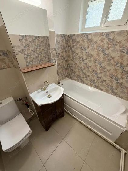 Apartament 2 camere Precista - 8