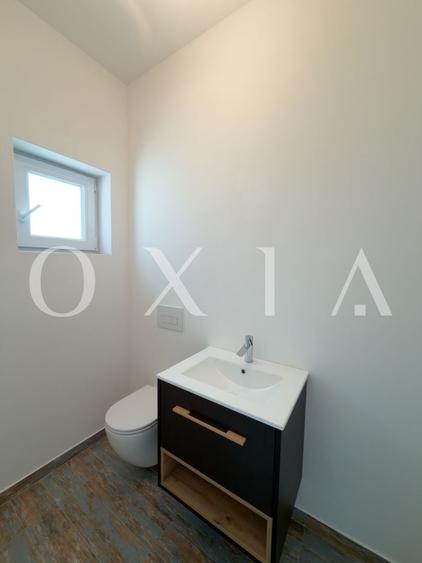 AX1189 Mosnita Noua, Calea Medves, Toate Utilitatile, COMISION 0%. - 7