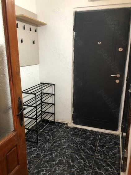 Garsoniera confort 1 decomandat dorobanti piata-liceu - 2