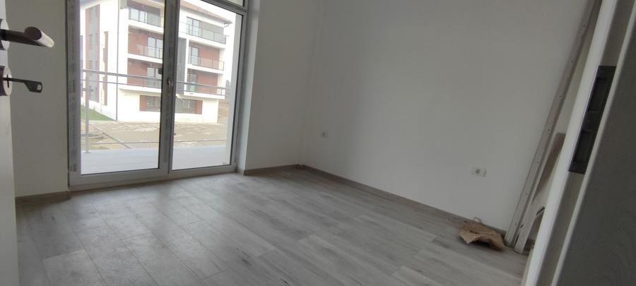 DIRECT DEZVOLTATOR -SUPER PRET | 2 CAMERE | BRAYTIM - 10