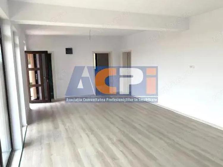 Casa individuala Comision 0% Pompa de caldura incalzire in pardoseala - 3