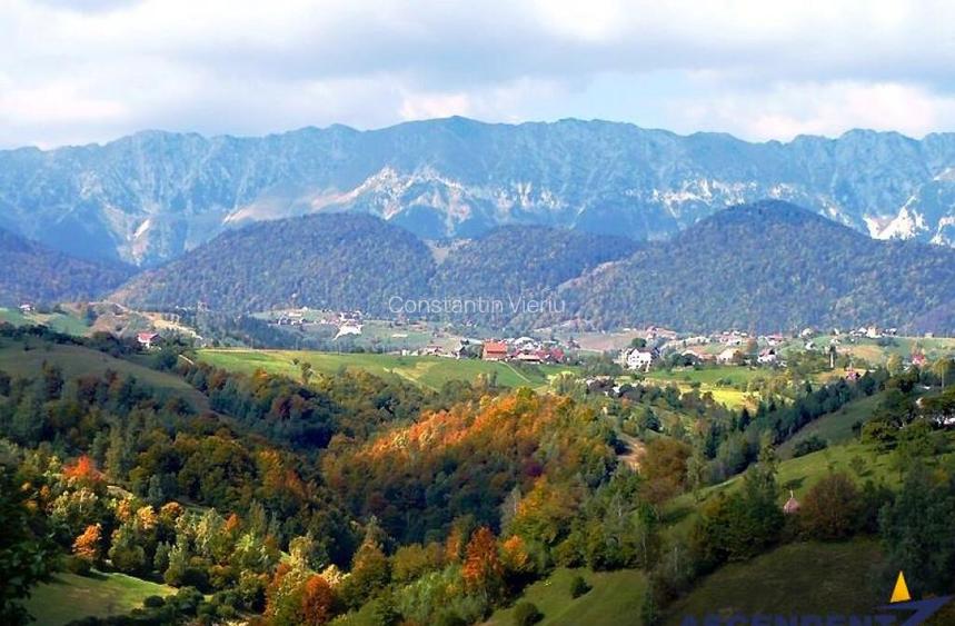 Incantare montana, documentie la zi, deschis si la plata in Incantare montana, documentie la zi, deschis si la plata in