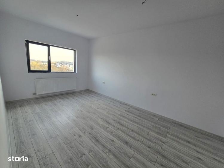 Duplex Smeura, la cheie - 8