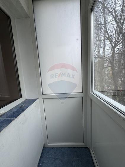 Apartament 2 camere de vanzare - Giurgiului, Toporasi - 17