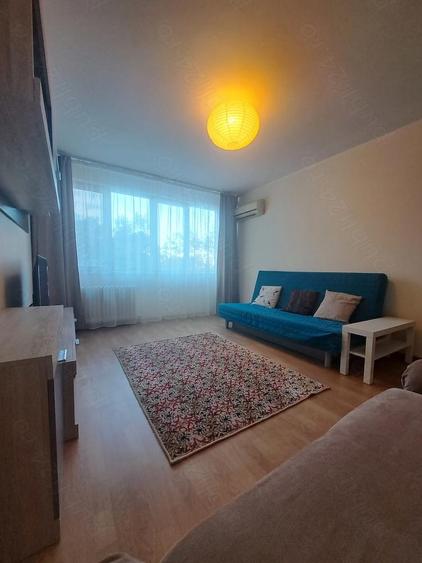 2 camere decomandate Oltenitei - 2