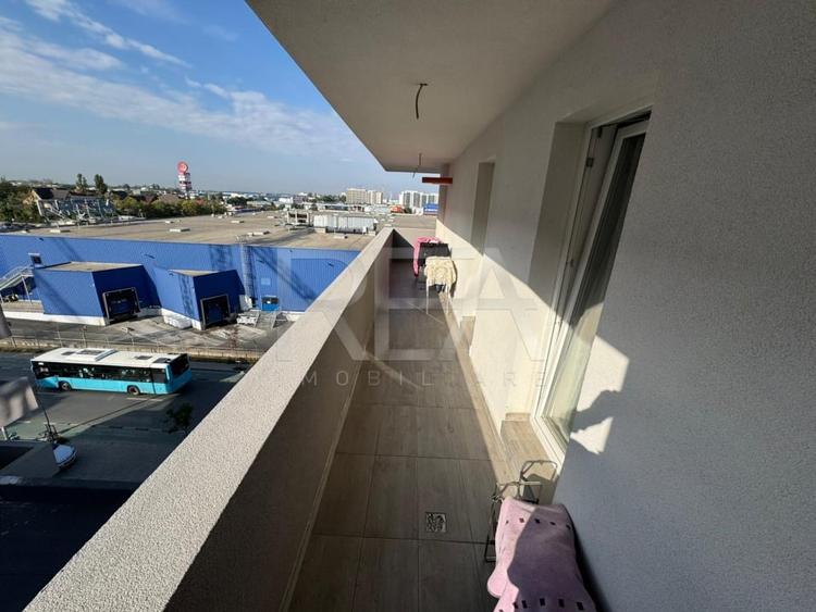 Apartament 2 camere | Loc de parcare | Militari Shopping - 7