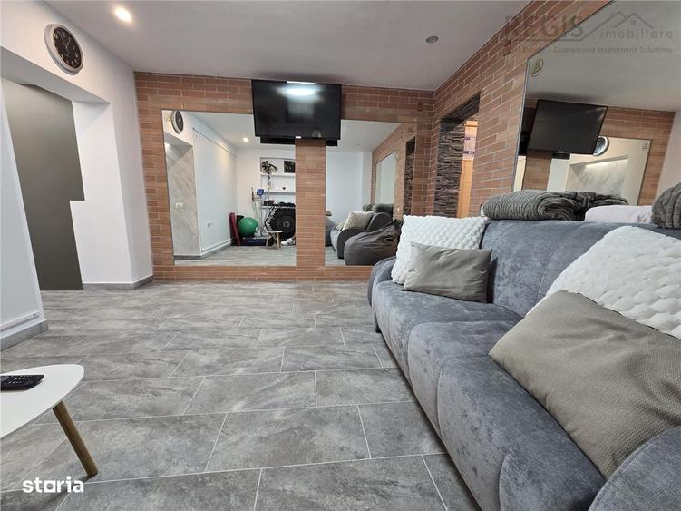 Apartament 2 Camere | Gradina | Parcare - 1