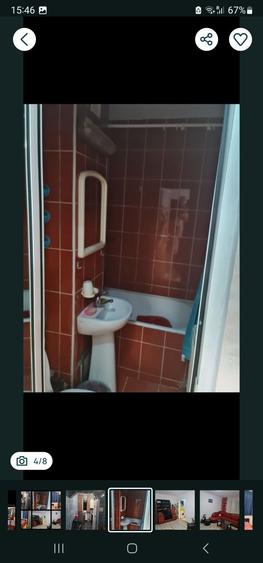 Apartament 2 camere - 2