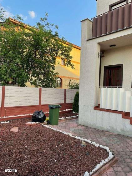 Casa S+P+1E+M,232 mp,zona Colentina - 18
