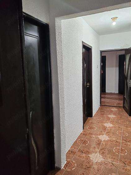 Apartament 4 camere central in Alexandria - 3