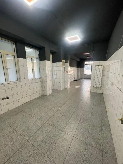 spatiul comercial  prin destinatie, - 9