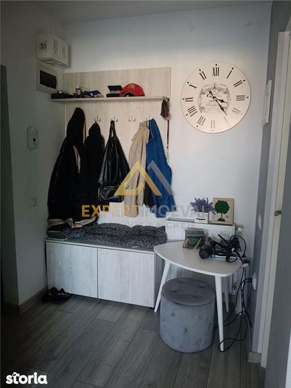 Apartament Branduselor - 6