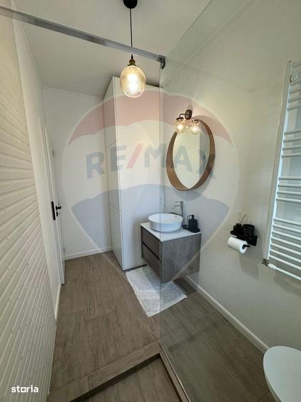 Casa Simnicu de Sus - 16