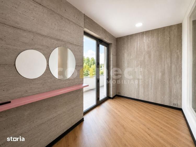 Spațiu comercial, de 280 mp, în Central