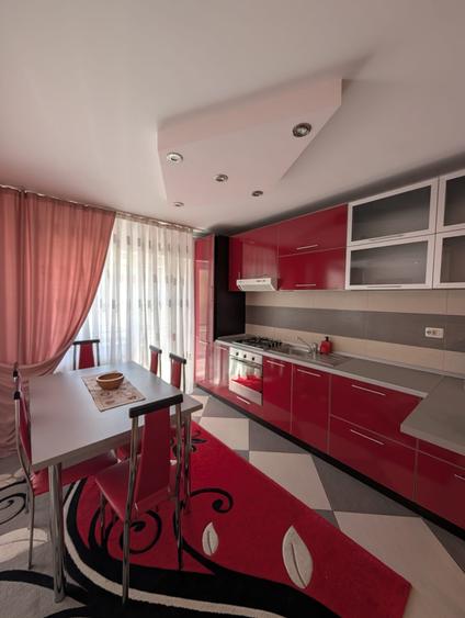 Apartament 2 camere zona Eroilor - 1