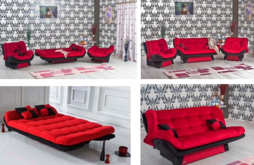 Apartament cu 2 camere, Stefan cel mare, etaj 4/4,  complet mobilat si utilat, renovat in 2020 - 6