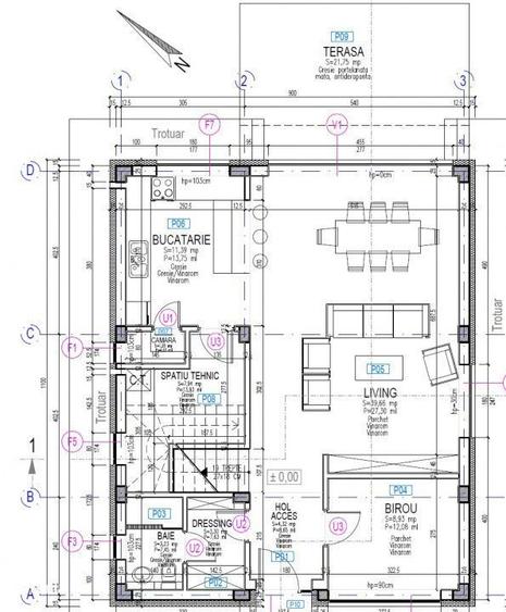 Casa 5 camere 170mp Paradisul Verde | 0 comision | 350mp teren | nZEB - 7