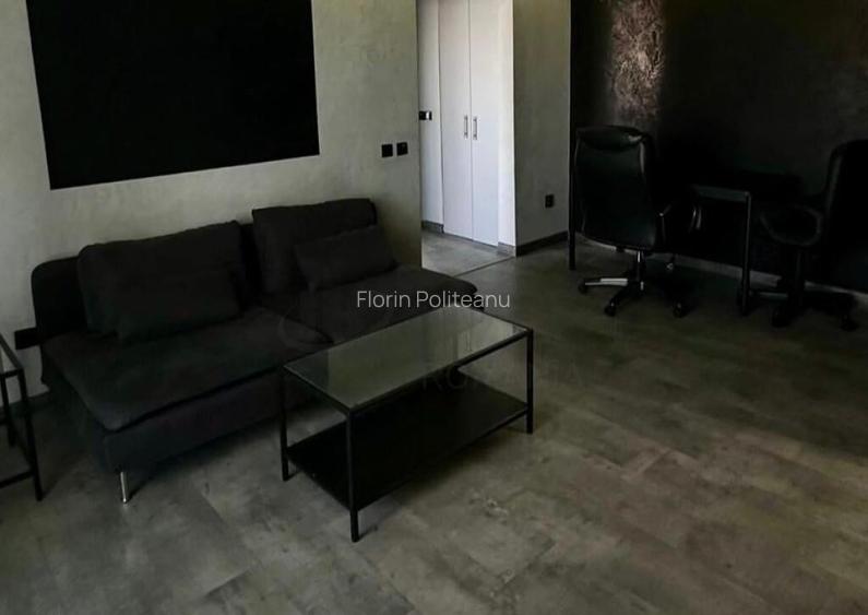 Apartament 2 camere I Gara de Nord I Chirie I Premium