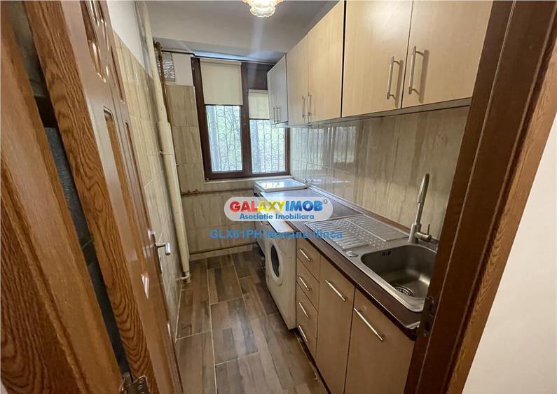 Garsoniera confort 1, Ploiesti, Sud - 5