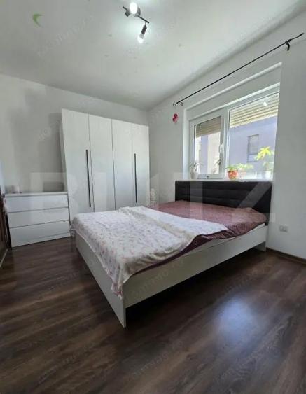 Apartament 2 Camere + 2 Locuri de Parcare - Dumbravita - 2
