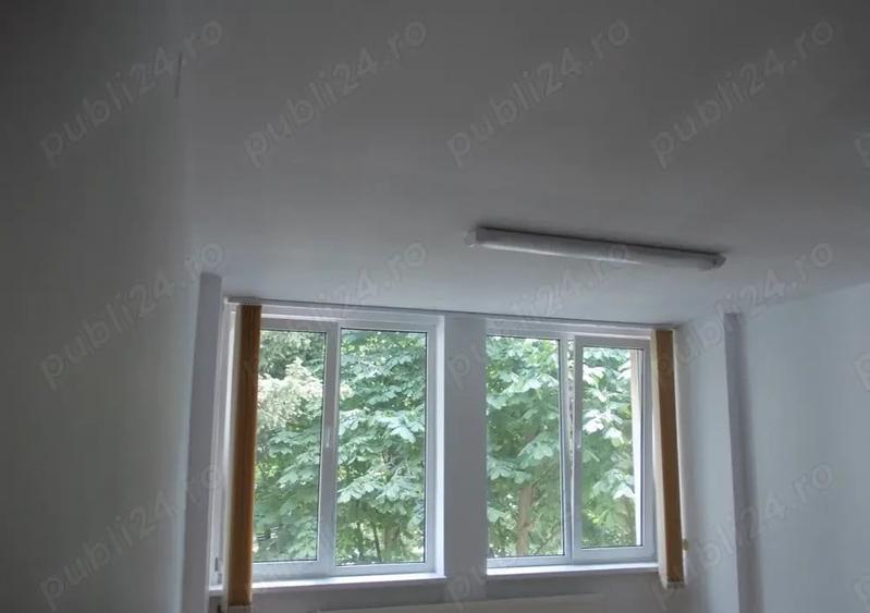 Tomis III, SPATIU BIROURI - 6