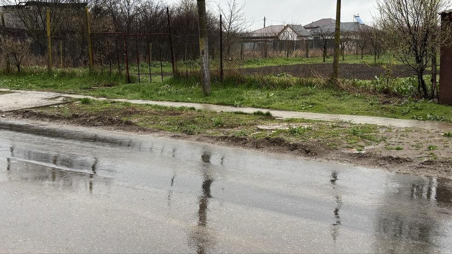 Teren de vanzare - 4