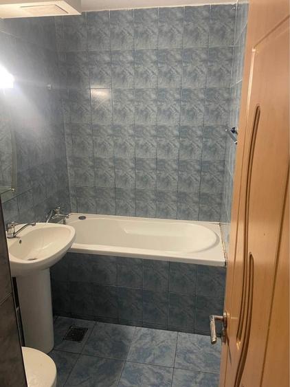 Apartament 2 Camere Piata Resita ! - 8