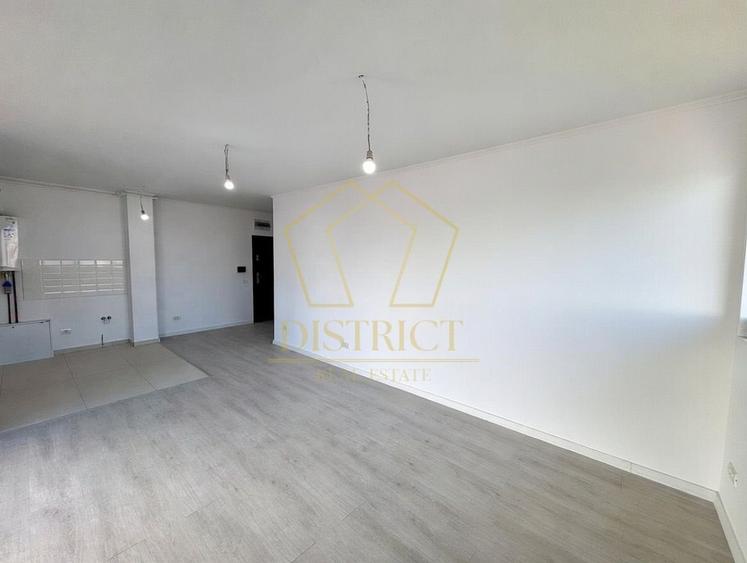 COM 0% Apartament modern cu 3 camere | Torontalului - 3