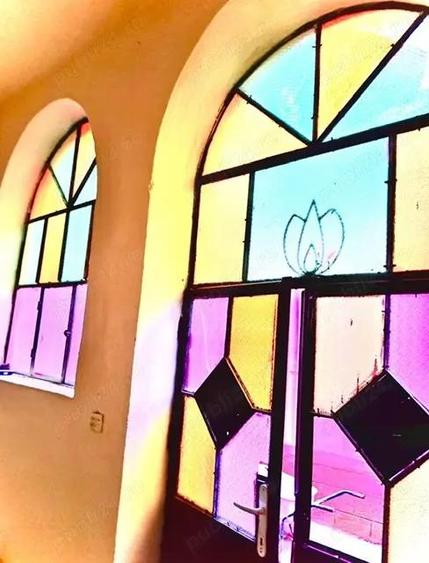 Vindem o proprietate bine ingrijita la ?ara la 35 km de Oradea - 8