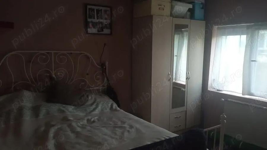 Vand apartament cu 4 camere in Grui - 7