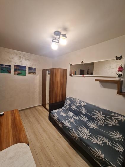 SUPERBA GARS. MODERNA LA 1 MIN. DE MALL VITAN (ZONA NERVA TRAIAN SI UNIRII) - 8