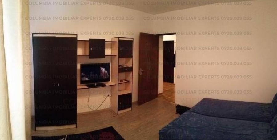 BERCENI DIMITRIE LEONIDA GARSONIERA 2014 - 1