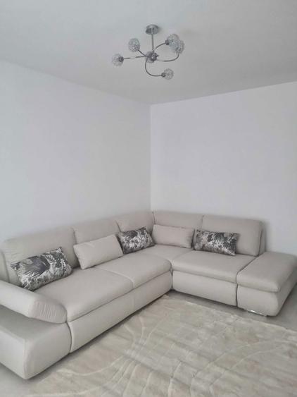 Garsoniera, str Soarelui, Brasov - 6